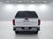 2022 GMC Sierra 2500 HD SLT