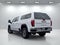 2022 GMC Sierra 2500 HD SLT