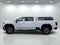 2022 GMC Sierra 2500 HD SLT