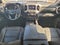 2023 GMC Sierra 3500 HD Denali