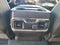 2023 GMC Sierra 3500 HD Denali