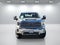 2023 GMC Sierra 3500 HD Denali