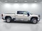 2023 GMC Sierra 3500 HD Denali
