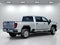 2023 GMC Sierra 3500 HD Denali