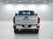 2023 GMC Sierra 3500 HD Denali
