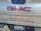 2023 GMC Sierra 3500 HD Denali
