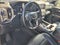 2023 GMC Sierra 3500 HD Denali