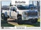 2021 GMC Sierra 3500 HD Denali