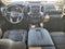 2021 GMC Sierra 3500 HD Denali