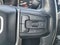 2021 GMC Sierra 3500 HD Denali