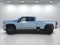 2021 GMC Sierra 3500 HD Denali