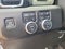 2024 GMC Sierra 3500 HD Denali