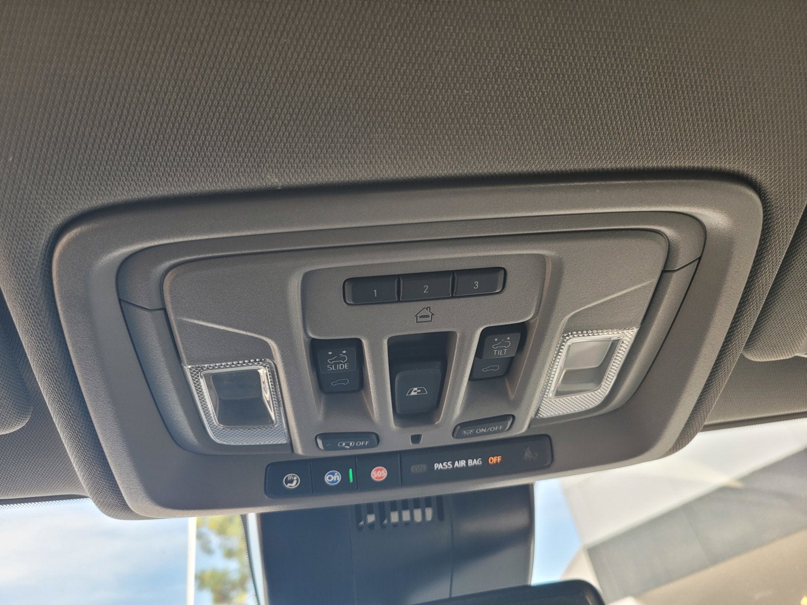 2024 GMC Sierra 3500 HD Denali