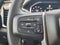 2024 GMC Sierra 3500 HD Denali
