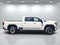 2024 GMC Sierra 3500 HD Denali