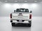 2024 GMC Sierra 3500 HD Denali