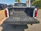 2024 GMC Sierra 3500 HD Denali