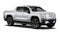 2026 GMC Sierra EV Denali Max Range