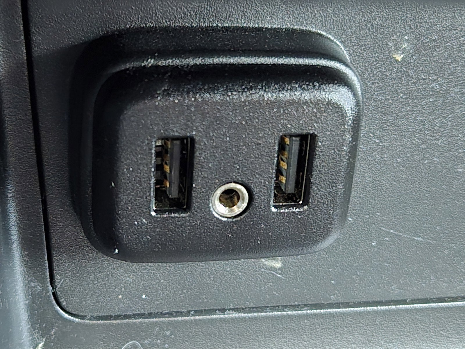 2021 GMC Canyon 4WD Elevation