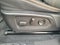 2023 GMC Canyon 4WD AT4