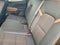 2023 GMC Canyon 4WD AT4