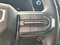 2023 GMC Canyon 4WD AT4