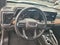 2023 GMC Canyon 4WD AT4