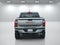 2023 GMC Canyon 4WD AT4