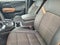 2023 GMC Canyon 4WD AT4