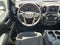 2021 GMC Sierra 1500 NA