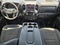 2021 GMC Sierra 1500 NA