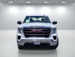 2021 GMC Sierra 1500 NA