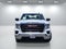 2021 GMC Sierra 1500 NA