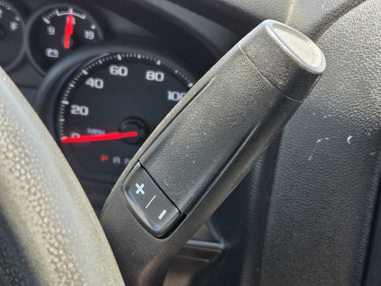 2021 GMC Sierra 1500 NA