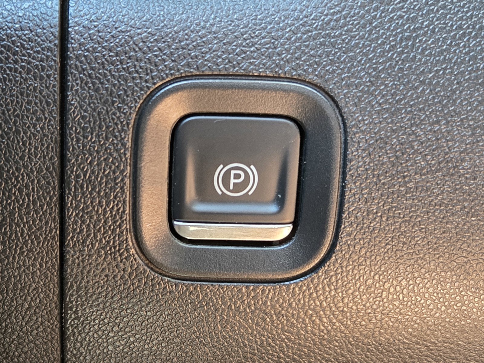 2021 GMC Sierra 1500 NA
