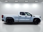 2021 GMC Sierra 1500 NA