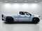 2021 GMC Sierra 1500 NA