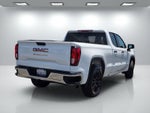 2021 GMC Sierra 1500 NA
