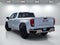 2021 GMC Sierra 1500 NA