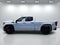 2021 GMC Sierra 1500 NA