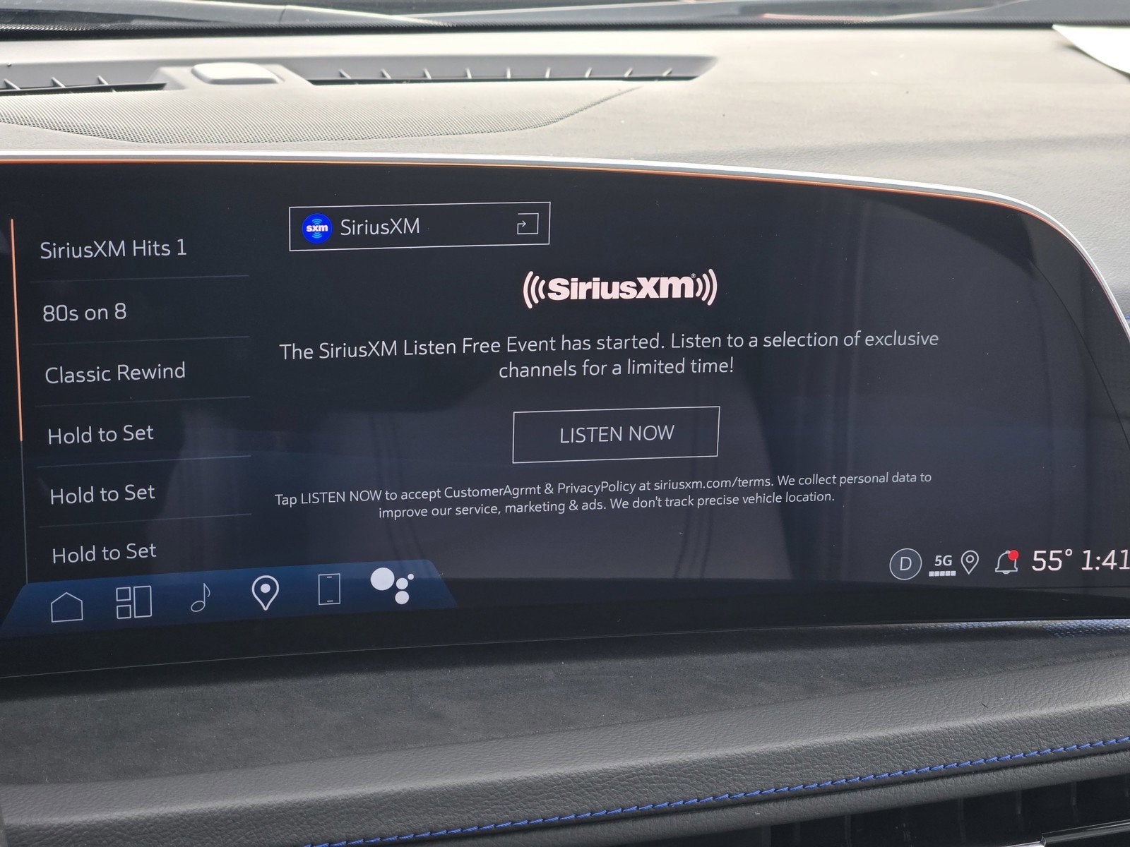 2025 Cadillac XT4 Sport