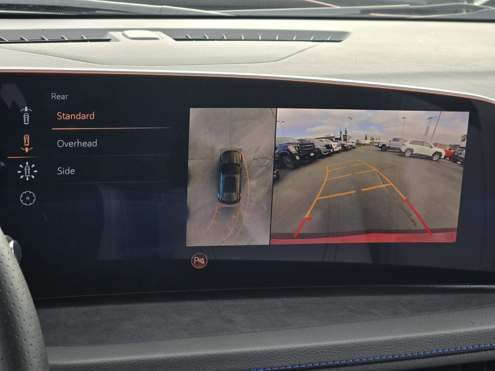 2025 Cadillac XT4 Sport