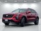 2025 Cadillac XT4 Sport