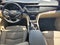 2019 Cadillac XT5 Luxury FWD