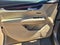 2019 Cadillac XT5 Luxury FWD