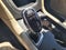 2019 Cadillac XT5 Luxury FWD