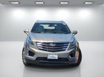 2019 Cadillac XT5 Luxury FWD