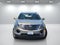 2019 Cadillac XT5 Luxury FWD