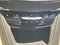 2019 Cadillac XT5 Luxury FWD