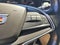 2019 Cadillac XT5 Luxury FWD